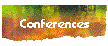 Dance Conferences