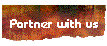 Partner With Us