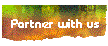 Partner With Us