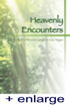 Heavenly Encounters