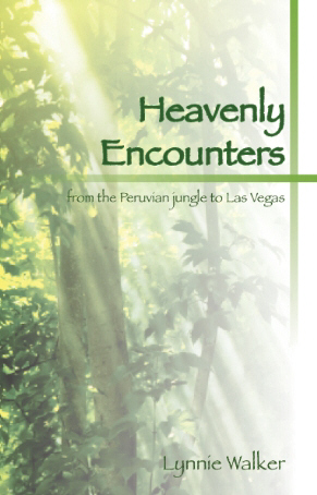 Heavenly Encounters